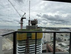 One Bernam (D2), Apartment #502627101